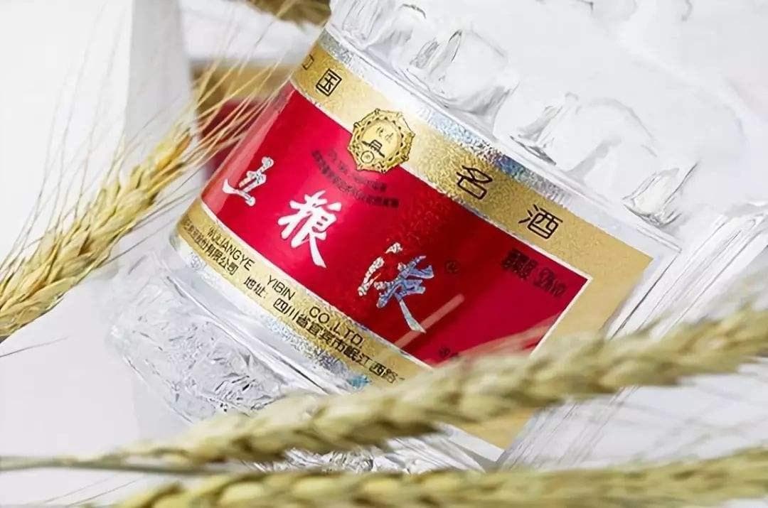 揭秘五粮液酿造秘籍：你不知道的那些事！