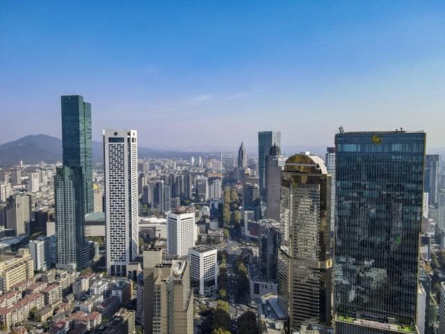 2024年全国31省市GDP揭晓：广东江苏差距缩小，湖北第7，山西第21