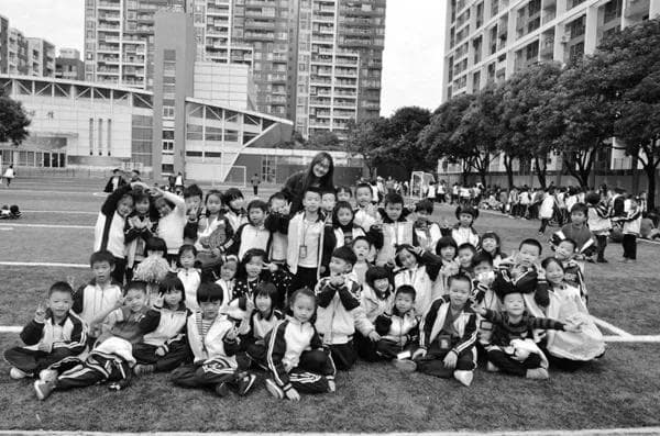 打造珠三角教育高地 大良扛起教育改革先锋旗帜