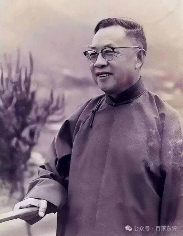 与胡适反目的学者：对夏朝起源的论断，却与考古一再“巧合”