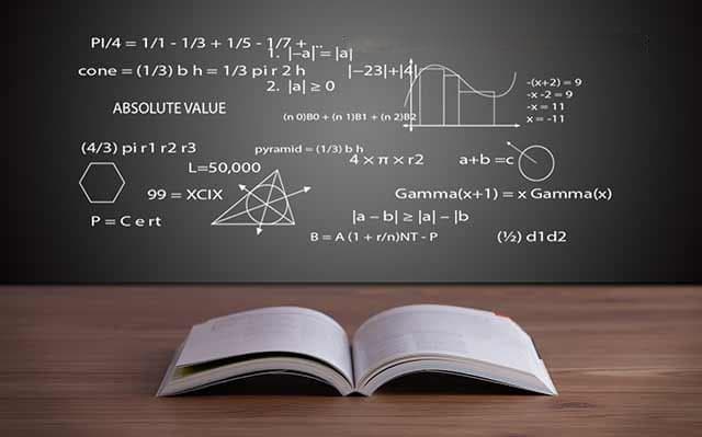 怎么学好数学单位换算(理解和掌握数学单位换算的方法)