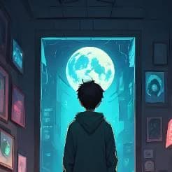 巫师3特莉丝完美结局攻略