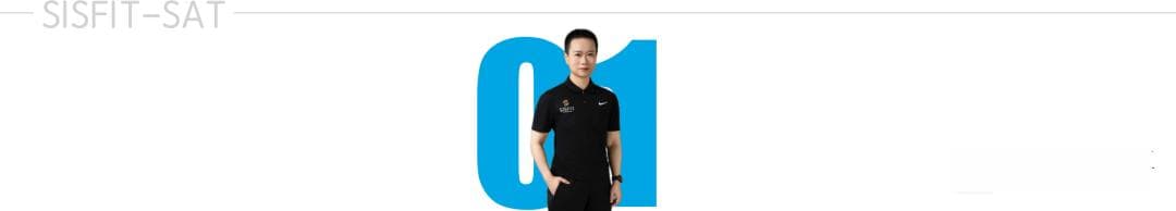 跑步，是健康之友还是伤害之源？揭秘力量训练如何改变你的跑步人生