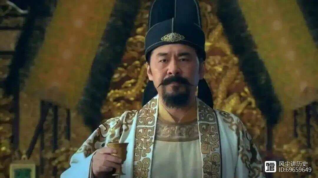 为何宋朝之后再无权臣篡位？