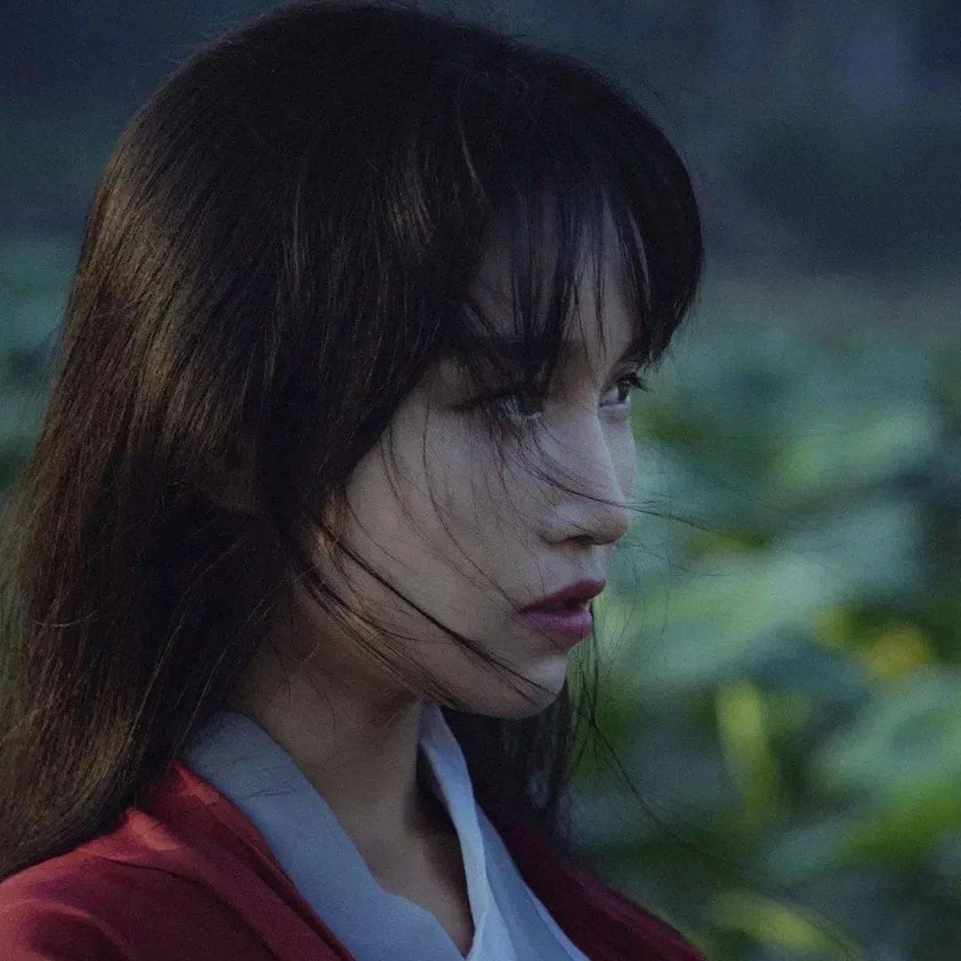 【点睛素材】传统文化赛道顶流李子柒！一人写尽高考作文10大主题，背！