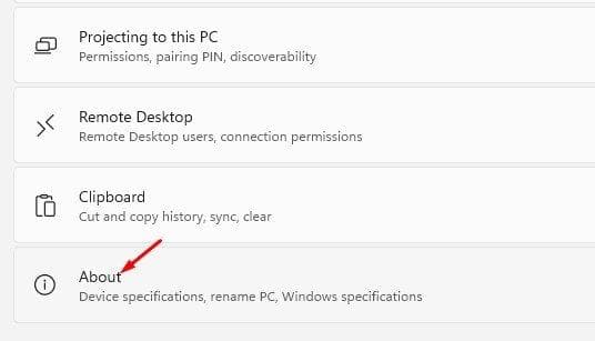在 Windows 中更改计算机名称的 4 种最佳方法