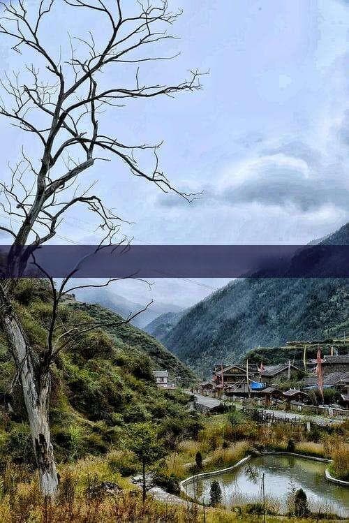 忻州出发自驾旅游攻略：最新路线及一日游指南