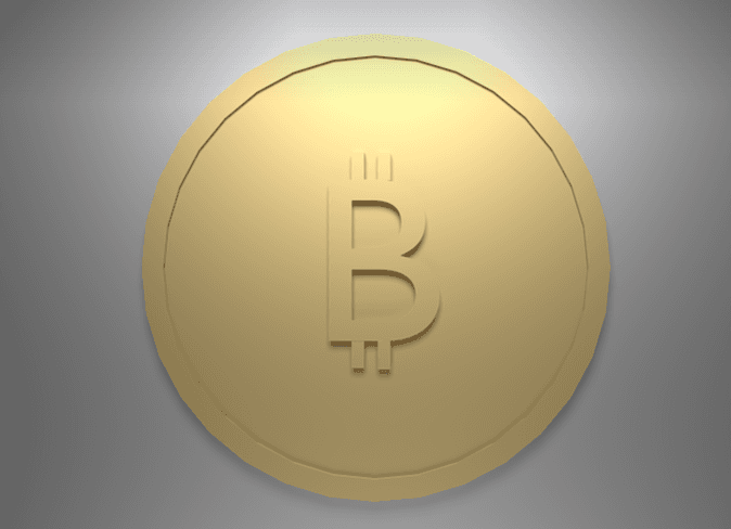 比特币技术分析有用吗？比特币技术分析基础教程