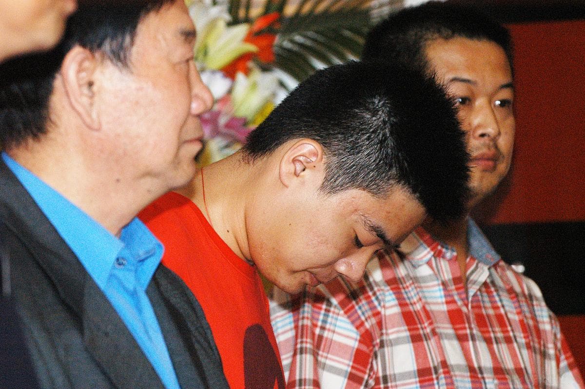 年后你“戒断”了吗？春节后如何正确和假期“告别”！