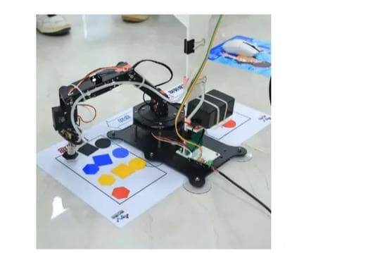 集创赛介绍以及备赛建议