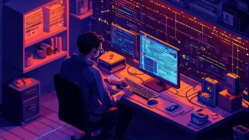 如何检测重复内容数据库