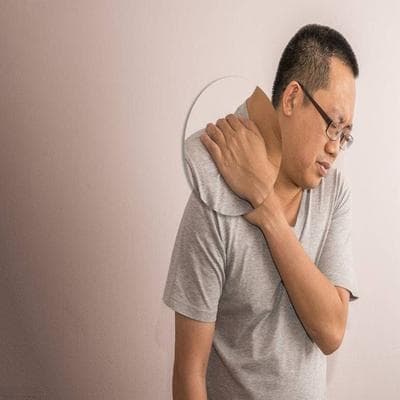 肩膀肌肉拉伤怎么恢复快 详述肩膀肌肉拉伤的几个恢复方法