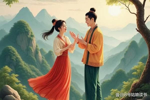 上巳节：被清明节“吃掉”的千年祭日 穿越千年的节日溯源