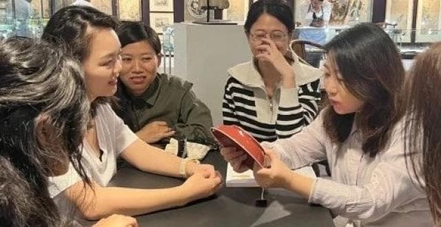 古玩收藏的意义与价值