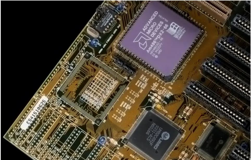 高频电路为什么要考虑PN结电容？