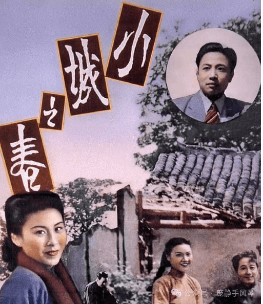 《在那遥远的地方》：一首融合多元文化的民歌佳作