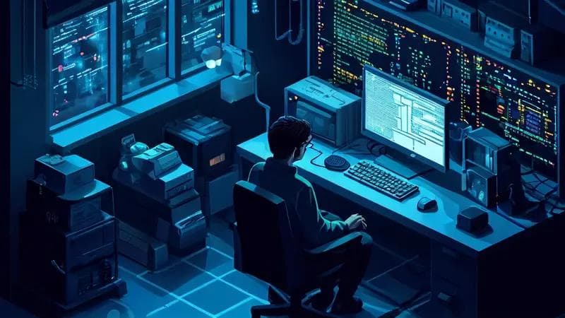 如何查找SQL数据库文件路径