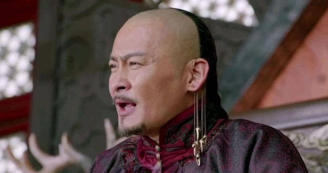 全国满族一共1000万多点，为什么河北就有200多之万？