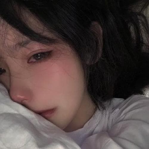 哪些人群更易成为艾滋病的高危“雷区”？——深入解析艾滋病高危人群