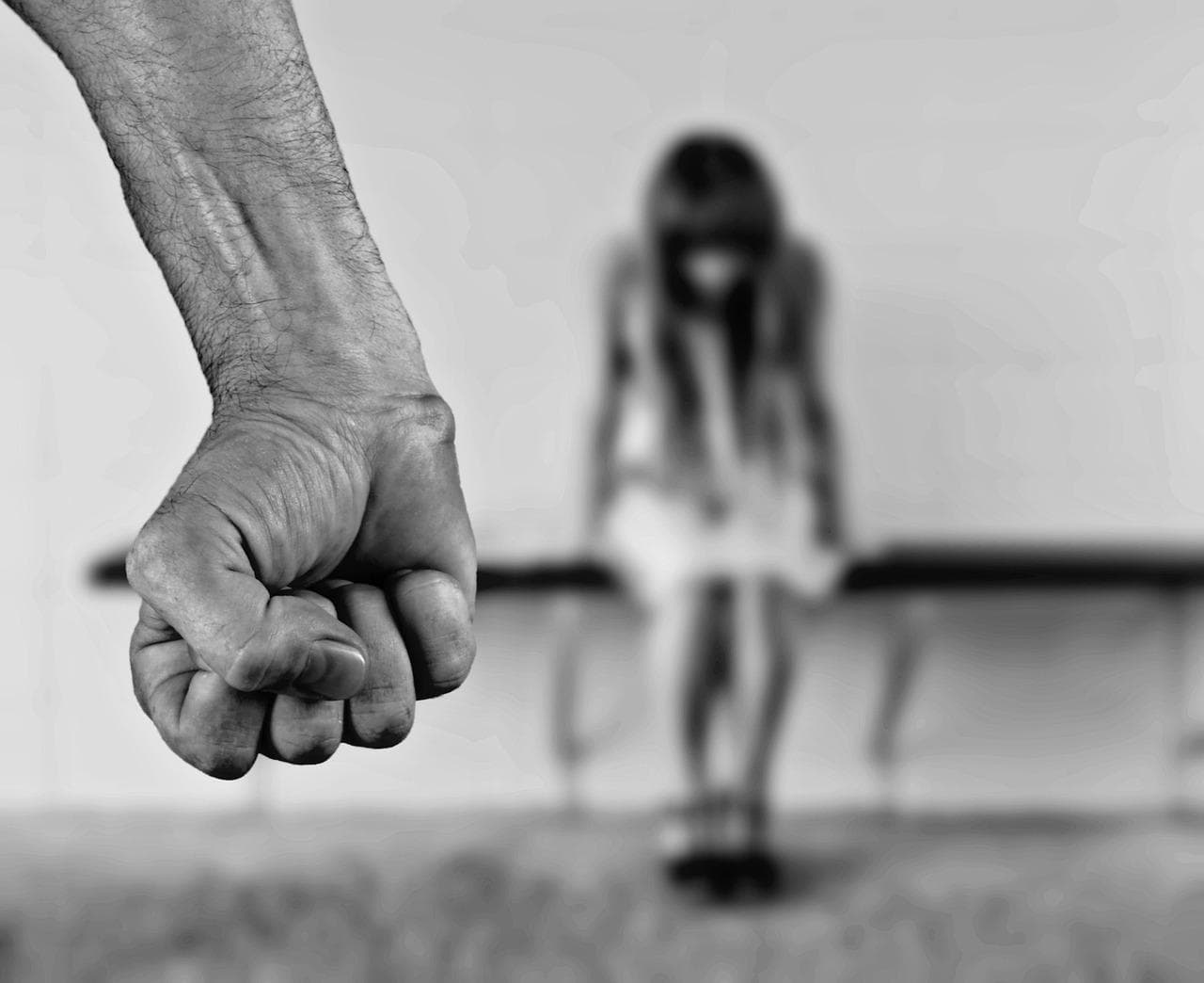 孩子暴力倾向，家长该如何应对？