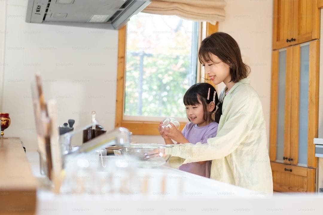 寿险保费：如何合理规划与节约？