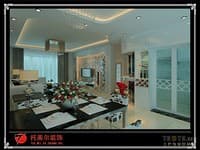 炒菜锅粘锅怎么办？简单几招教你如何炒菜不粘锅！