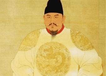 明朝为什么推行罪囚罚赎制度？有何社会影响？