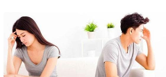 失去信任如何挽回（重建信任的15个步骤）
