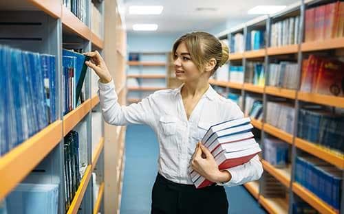 美国留学：本科名校录取是什么标准