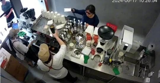 上班为何总觉得心累？很多人都忽略了它