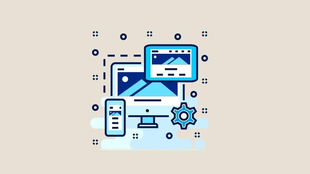 有影响力的印象：理解海报设计心理学