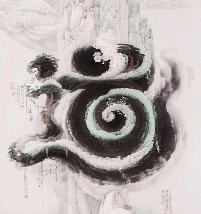 道家与道教：一脉相承的差异