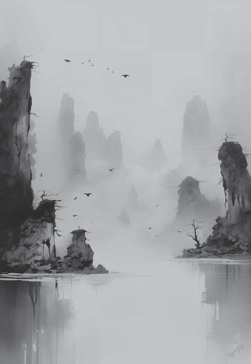 论于谦诗歌的写实性