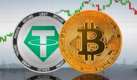 对冲基金是什么意思？通俗解释