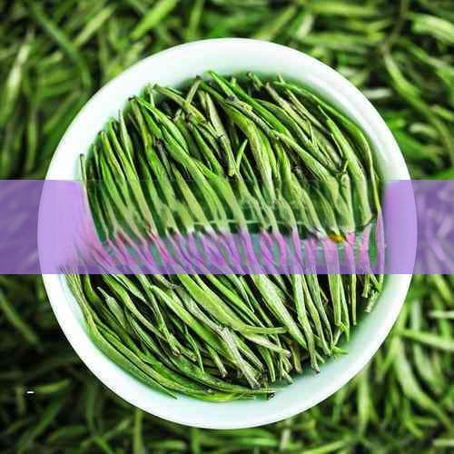 普洱茶的包装方式及选择指南：从储存到运输全方位解析