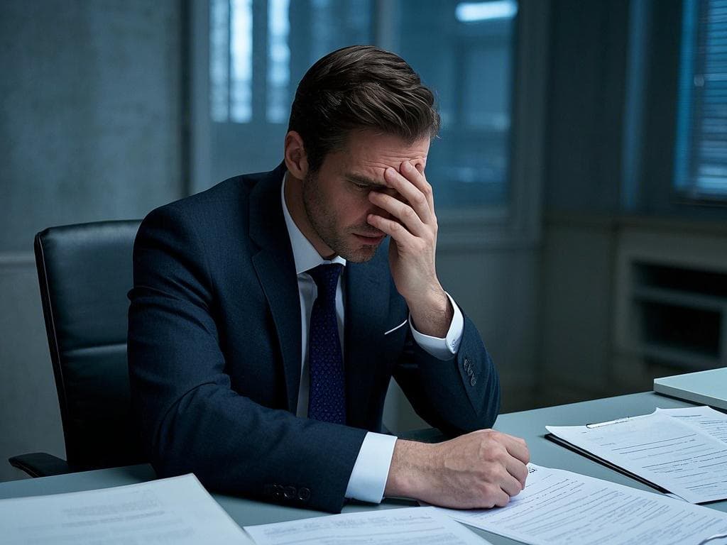 如何礼貌地告知对方应聘失败