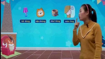 如何培养注意力：十种实用方法助你提升专注力