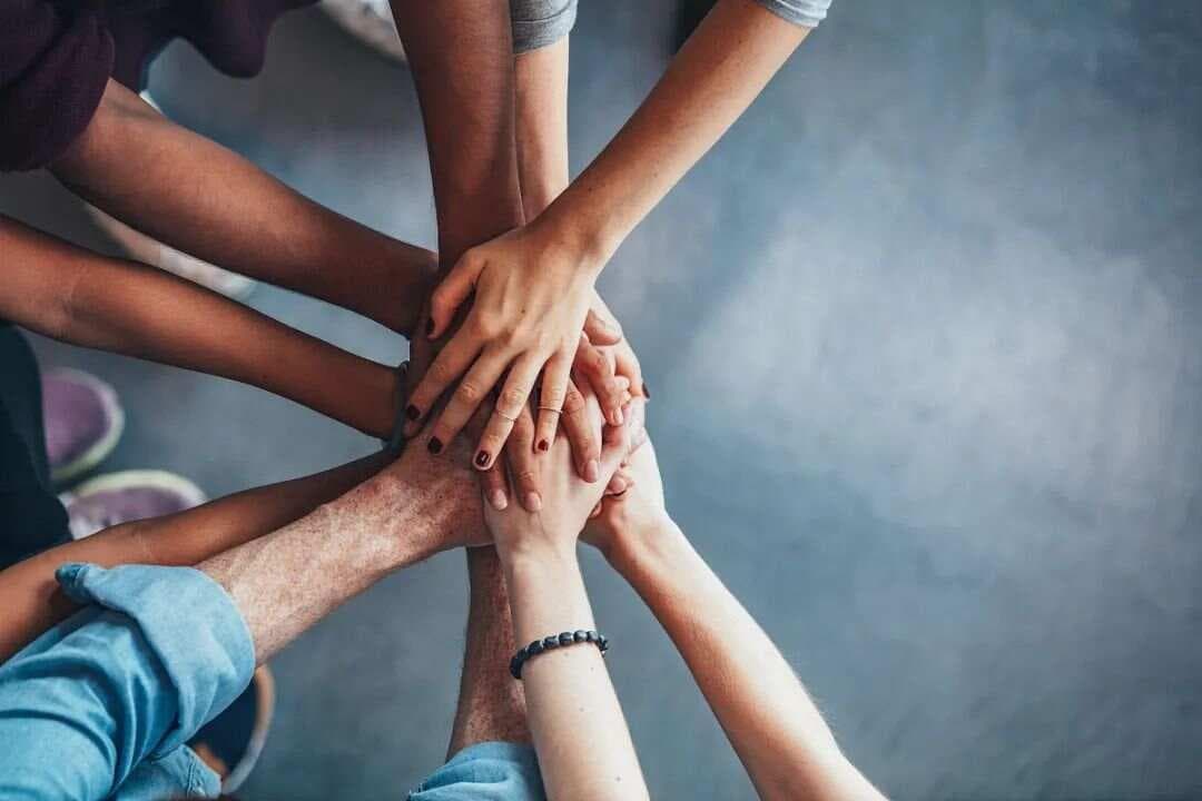 如何造就优秀的企业文化？