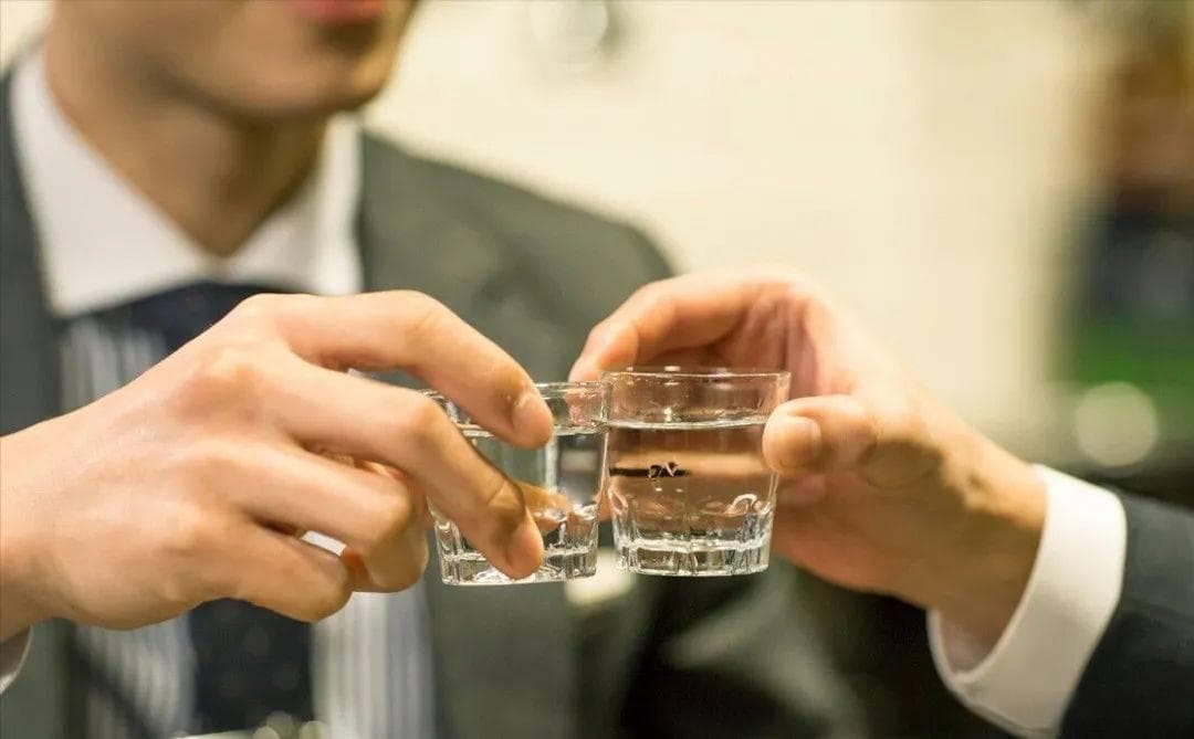 酒后吐真言是真的吗？