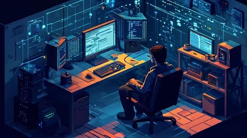 Auto.js脚本制作完全指南：从入门到实战