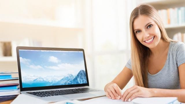 互联网自学指南：如何高效利用网络资源提升自我？
