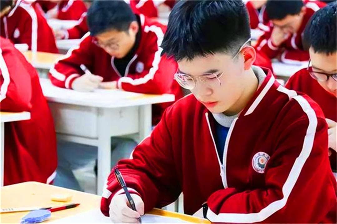 电子信息专业全解析：为孩子收藏，如何明智选择？