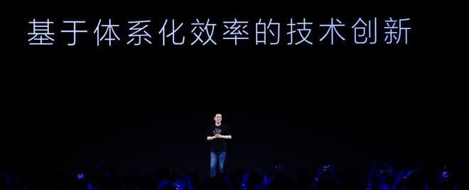 一天3座换电站，蔚来如何在表格里拼效率？