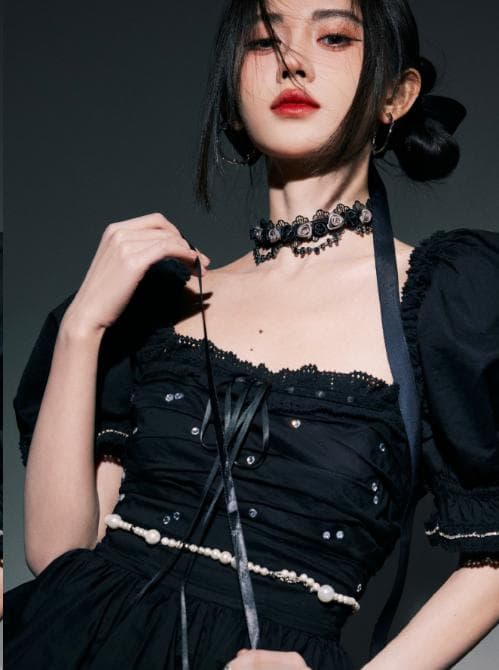 鞠婧祎反击丝芭传媒指控，否认补充协议存在：丝芭传媒与鞠婧祎法律纠纷升级