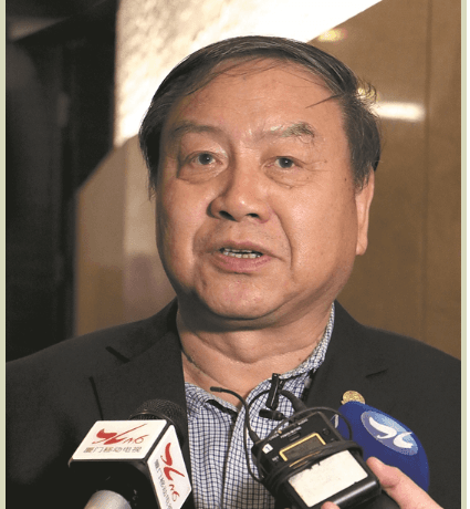 专家解读：儿童眼病防治指南