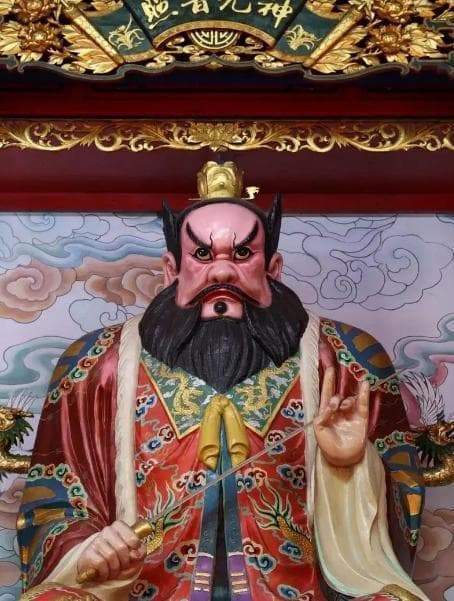 道教讲究“三不问、四不吃”，分别指哪些？为何会有这种说法？