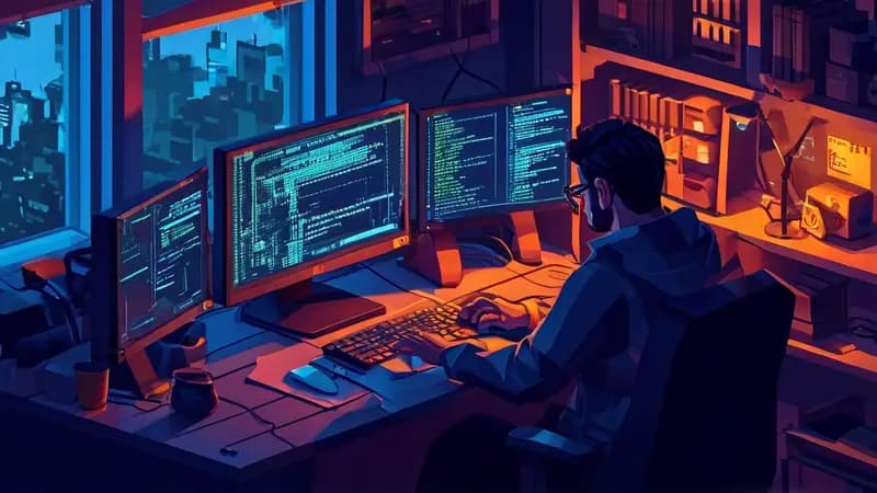 Excel中科学计算法的使用方法详解