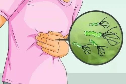 您了解幽门螺杆菌抗体分型检测吗？