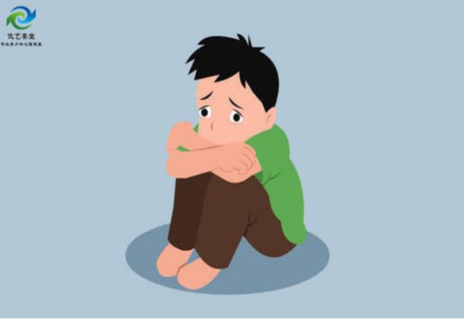 青少年虐杀小动物：一种严重心理问题
