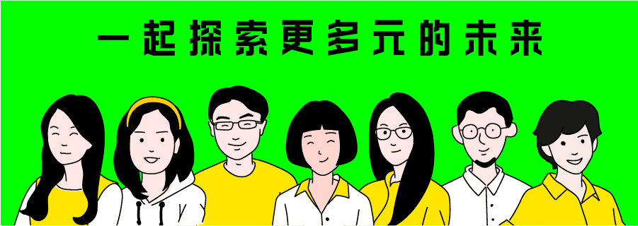 职场妈妈，无法“下班”